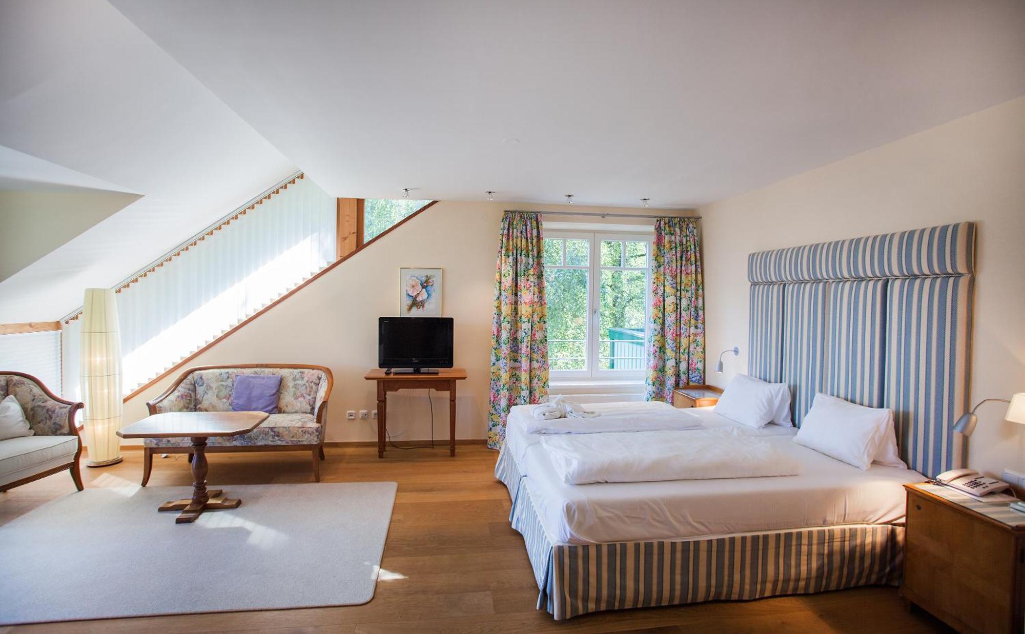 Hotel Hollweger ซังคท์กิลเกอ ภายนอก รูปภาพ