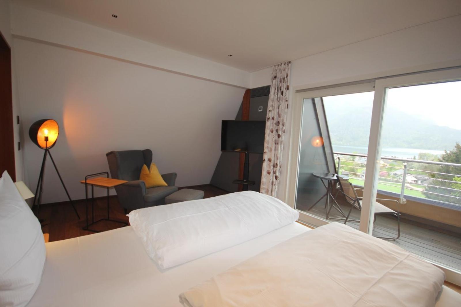 Hotel Hollweger ซังคท์กิลเกอ ภายนอก รูปภาพ