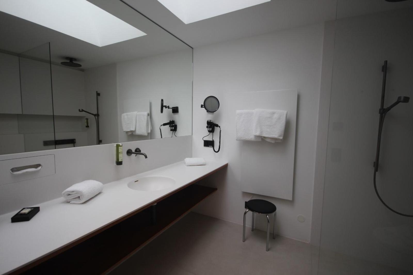 Hotel Hollweger ซังคท์กิลเกอ ภายนอก รูปภาพ
