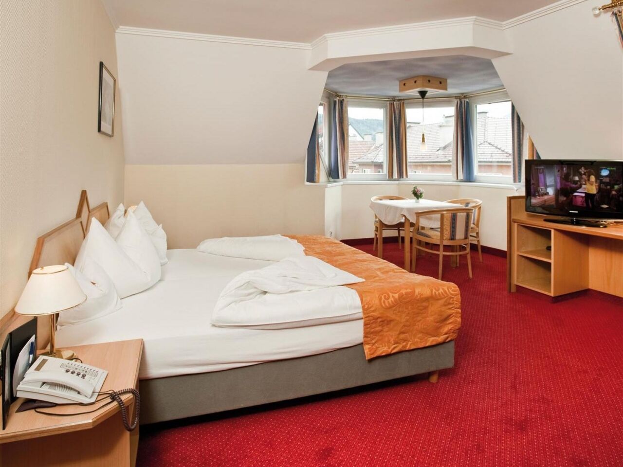 Hotel Hollweger ซังคท์กิลเกอ ภายนอก รูปภาพ