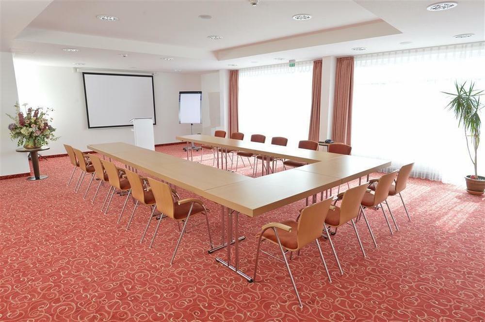 Hotel Hollweger ซังคท์กิลเกอ ภายนอก รูปภาพ