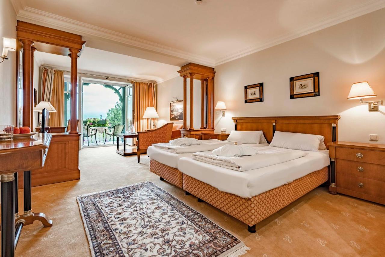 Hotel Hollweger ซังคท์กิลเกอ ภายนอก รูปภาพ