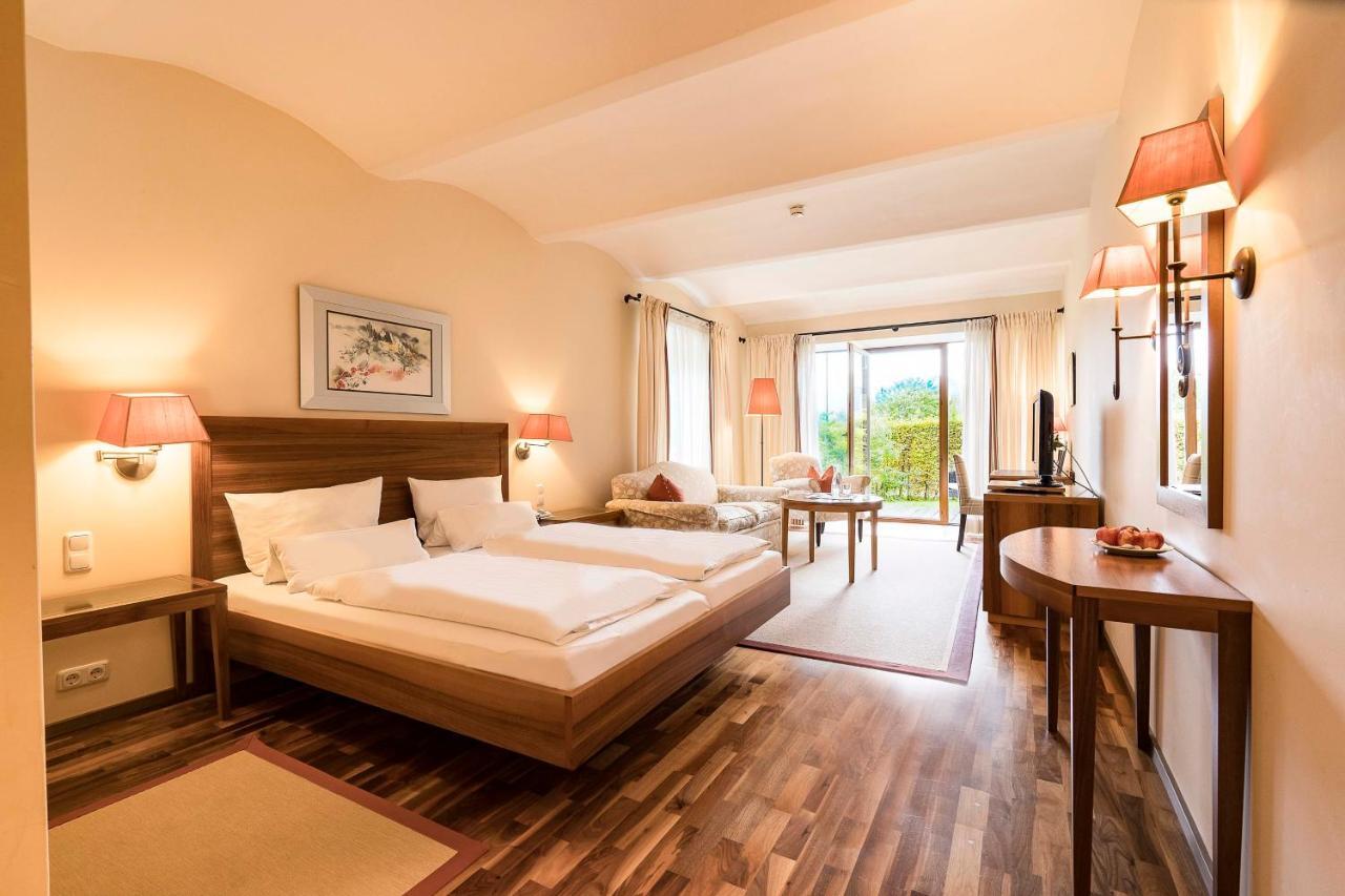 Hotel Hollweger ซังคท์กิลเกอ ภายนอก รูปภาพ