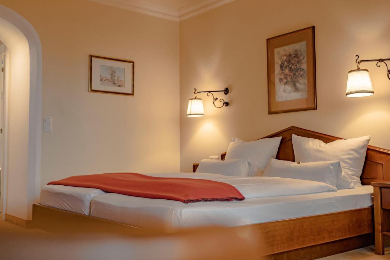 Hotel Hollweger ซังคท์กิลเกอ ภายนอก รูปภาพ