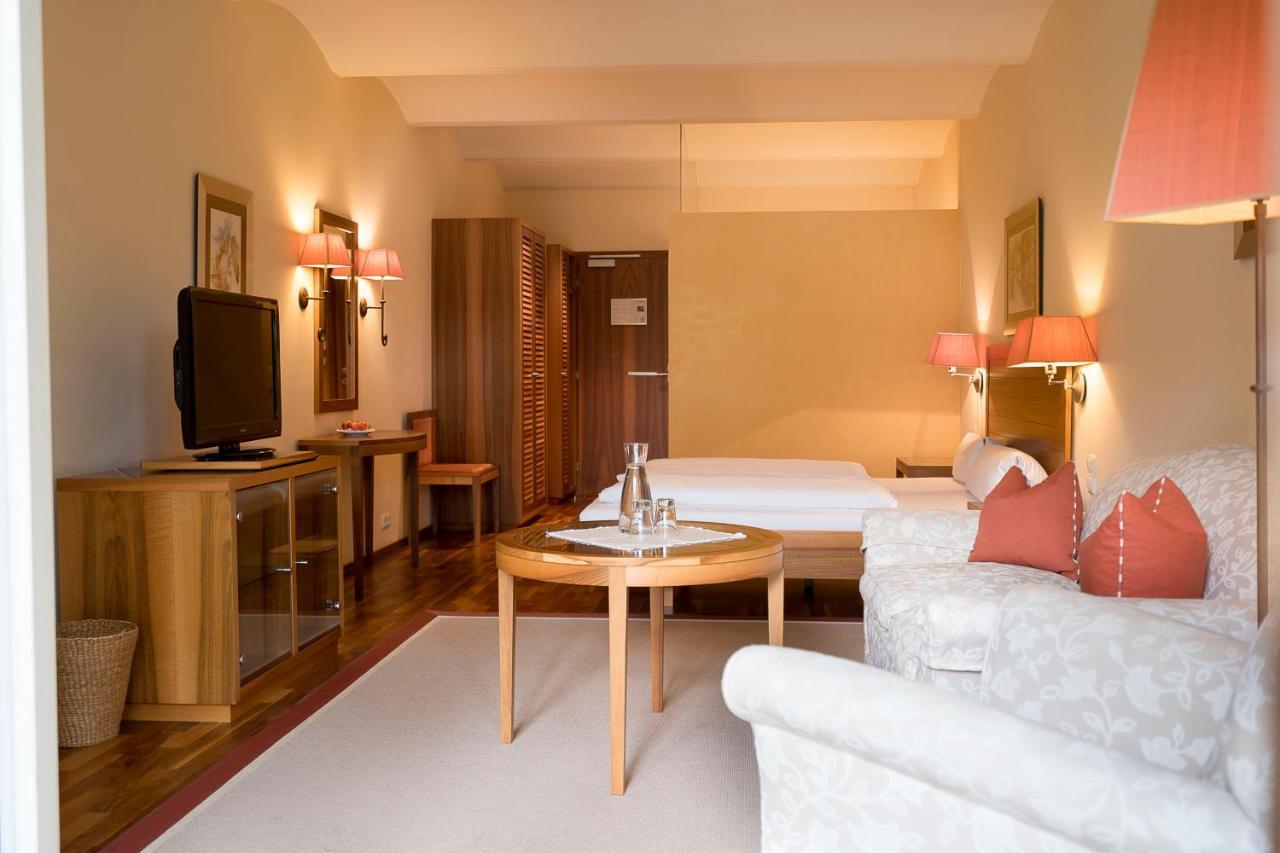 Hotel Hollweger ซังคท์กิลเกอ ภายนอก รูปภาพ